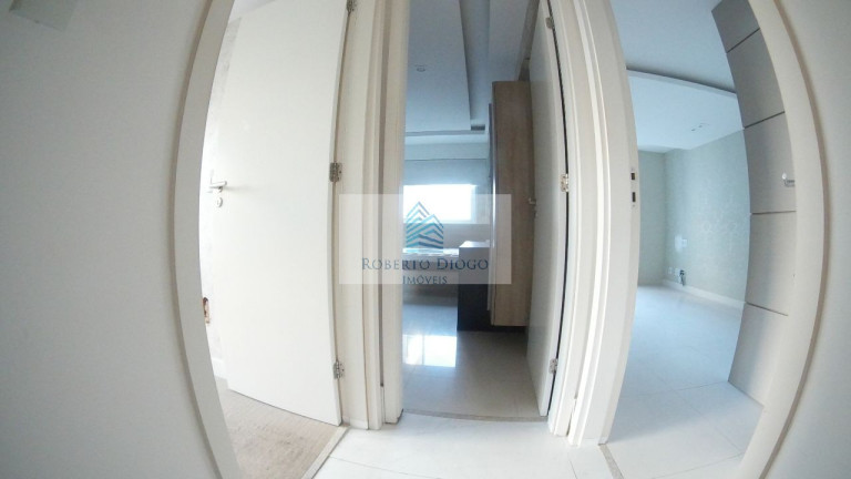 Imagem Imóvel com 4 Quartos à Venda, 158 m² em Icaraí - Niterói Imagem Imóvel com 4 Quartos à Venda, 158 m² em Icaraí - Niterói