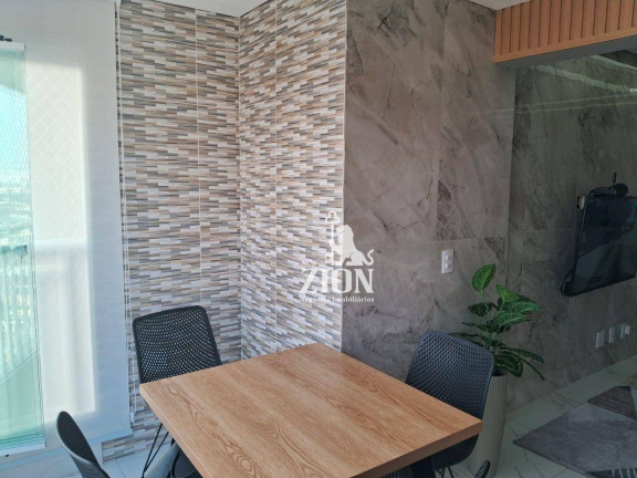 Imagem Apartamento com 2 Quartos à Venda, 62 m² em Vila Guilherme - São Paulo Imagem Apartamento com 2 Quartos à Venda, 62 m² em Vila Guilherme - São Paulo