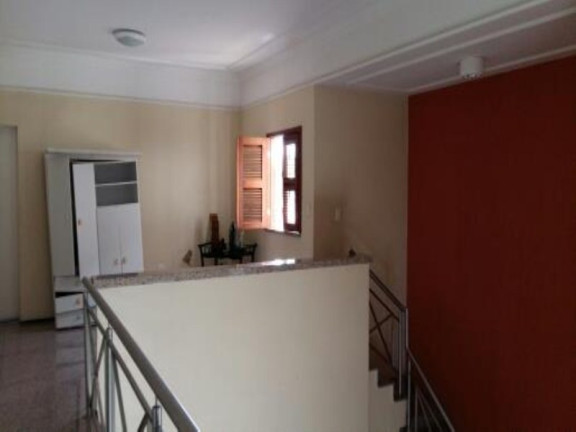 Imagem Imóvel com 5 Quartos à Venda, 518 m² em Jacarecanga - Fortaleza