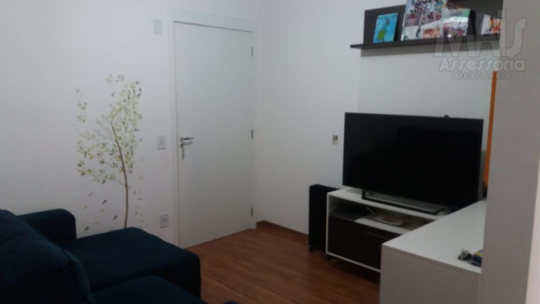 Imagem Apartamento com 2 Quartos à Venda, 86 m² em Feitoria - São Leopoldo Imagem Apartamento com 2 Quartos à Venda, 86 m² em Feitoria - São Leopoldo