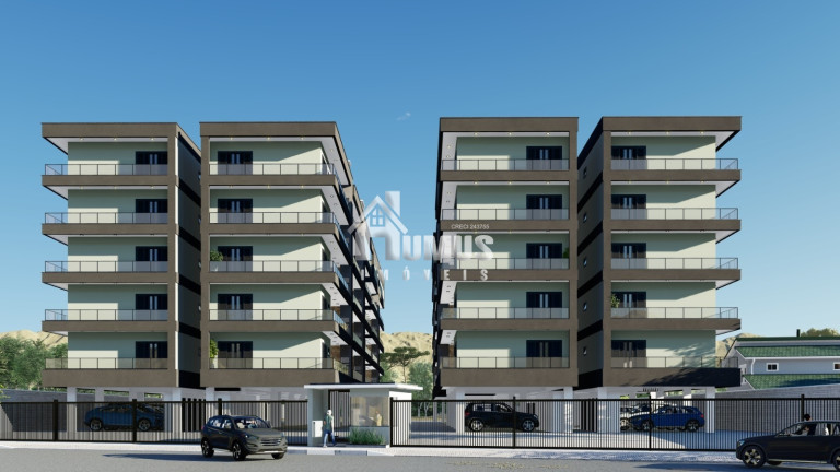 Imagem Apartamento com 2 Quartos à Venda, 81 m² em Jardim Samambaia - Ubatuba Imagem Apartamento com 2 Quartos à Venda, 81 m² em Jardim Samambaia - Ubatuba