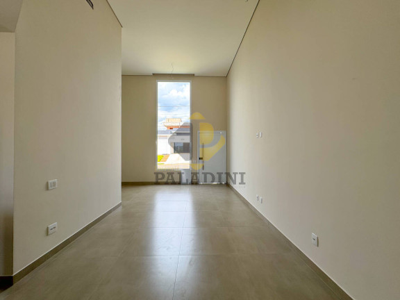Imagem Casa com 3 Quartos à Venda, 150 m² em São Venâncio - Itupeva