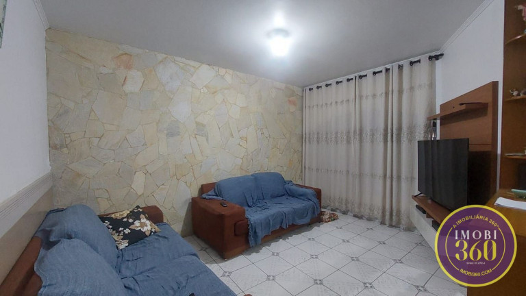 Imagem Sobrado com 3 Quartos à Venda, 250 m² em Vila Matilde - São Paulo