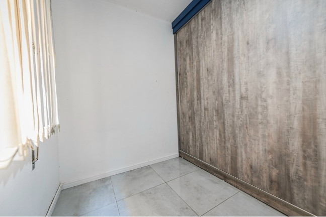 Imagem Apartamento com 3 Quartos à Venda, 76 m² em Farroupilha - Porto Alegre Imagem Apartamento com 3 Quartos à Venda, 76 m² em Farroupilha - Porto Alegre