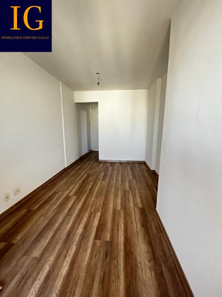 Imagem Apartamento com 3 Quartos à Venda, 60 m² em Casa Branca - Santo André Imagem Apartamento com 3 Quartos à Venda, 60 m² em Casa Branca - Santo André