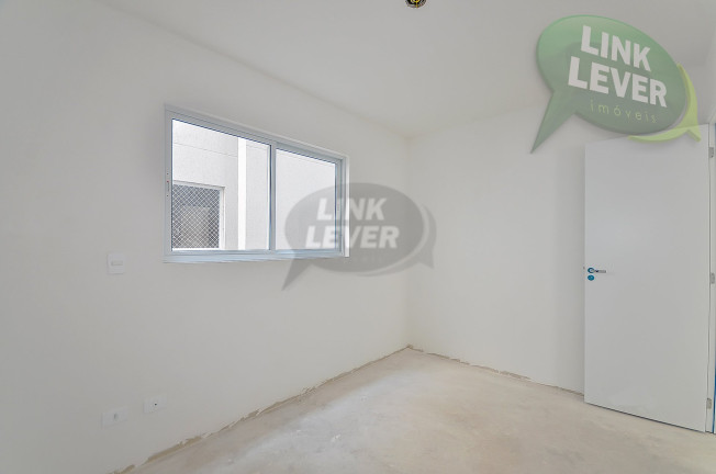 Imagem Apartamento com 2 Quartos à Venda, 47 m² em Santa Cândida - Curitiba Imagem Apartamento com 2 Quartos à Venda, 47 m² em Santa Cândida - Curitiba