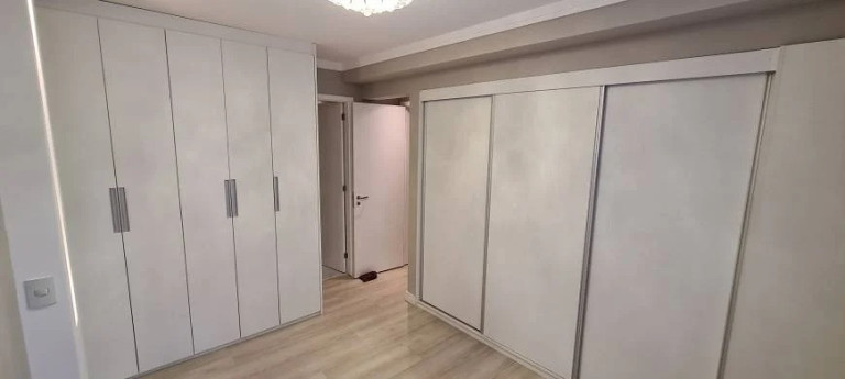 Imagem Apartamento com 2 Quartos à Venda, 65 m² em Vila Sonia - São Paulo Imagem Apartamento com 2 Quartos à Venda, 65 m² em Vila Sonia - São Paulo