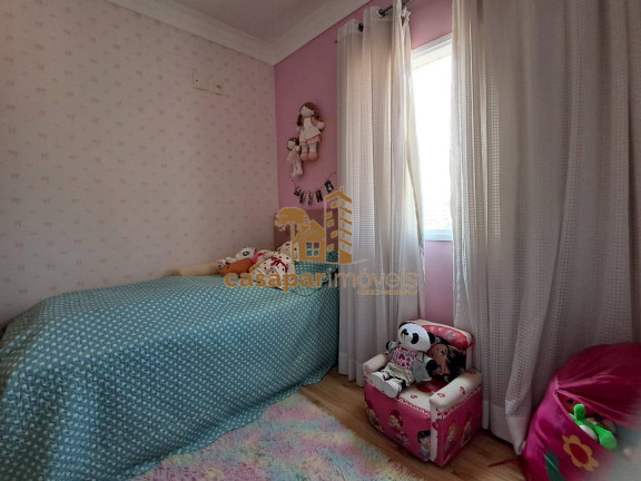 Imagem Apartamento com 2 Quartos à Venda, em Nova Gerty - São Caetano Do Sul Imagem Apartamento com 2 Quartos à Venda, em Nova Gerty - São Caetano Do Sul