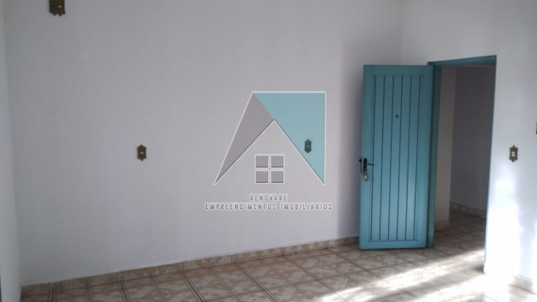 Imagem Apartamento com 2 Quartos para Alugar, em Campos Eliseos - Ribeirão Preto Imagem Apartamento com 2 Quartos para Alugar, em Campos Eliseos - Ribeirão Preto