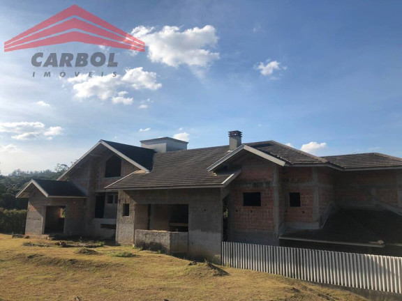 Imagem Casa de Condomínio com 5 Quartos à Venda, 5.224 m² em Caxambú - Jundiaí Imagem Casa de Condomínio com 5 Quartos à Venda, 5.224 m² em Caxambú - Jundiaí