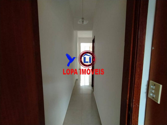Imagem Apartamento com 1 Quarto para Alugar, 40 m² em Centro - Rio De Janeiro Imagem Apartamento com 1 Quarto para Alugar, 40 m² em Centro - Rio De Janeiro