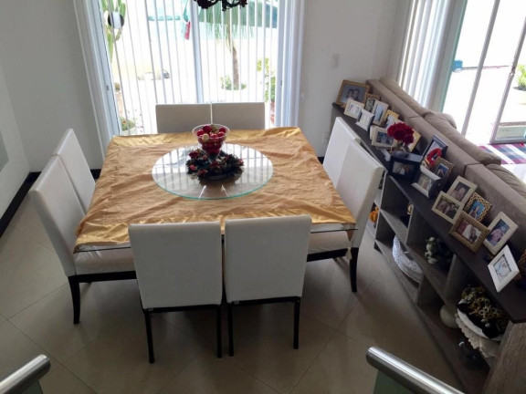 Imagem Casa com 3 Quartos à Venda,  em Portinho - Cabo Frio