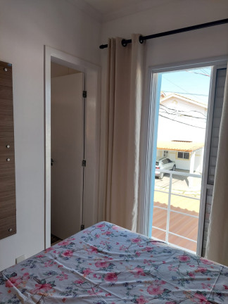 Imagem Sobrado com 3 Quartos à Venda, 135 m² em Central Parque Sorocaba - Sorocaba Imagem Sobrado com 3 Quartos à Venda, 135 m² em Central Parque Sorocaba - Sorocaba