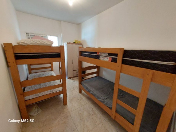 Imagem Apartamento com 2 Quartos à Venda, 60 m² em Flórida - Praia Grande Imagem Apartamento com 2 Quartos à Venda, 60 m² em Flórida - Praia Grande