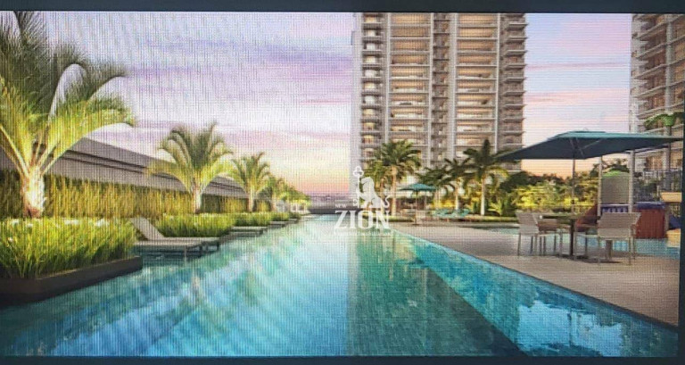 Imagem Apartamento com 3 Quartos à Venda, 129 m² em Tucuruvi - São Paulo Imagem Apartamento com 3 Quartos à Venda, 129 m² em Tucuruvi - São Paulo