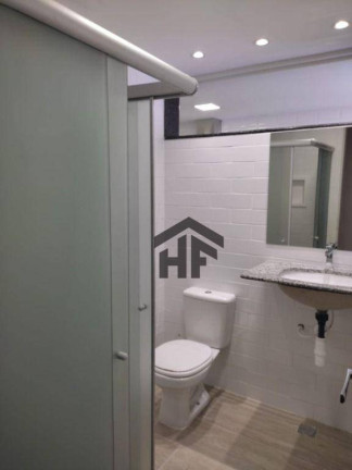 Imagem Apartamento com 3 Quartos à Venda, 115 m² em Boa Viagem - Recife Imagem Apartamento com 3 Quartos à Venda, 115 m² em Boa Viagem - Recife