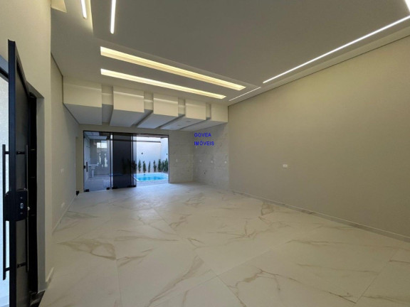 Imagem Sobrado com 3 Quartos à Venda, 100 m² em Eucaliptos - Fazenda Rio Grande
