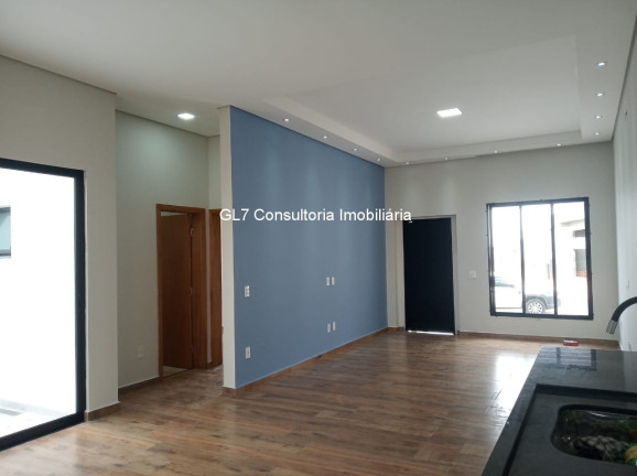 Imagem Casa com 3 Quartos à Venda,  em Jardins Do Império - Indaiatuba