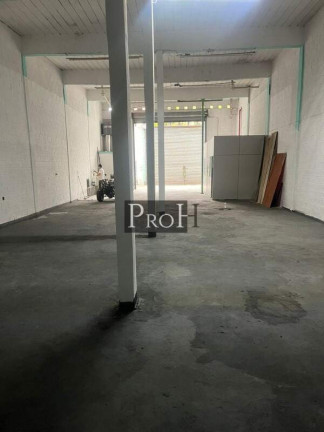 Imagem Imóvel Comercial para Alugar, 300 m² em Vila Guiomar - Santo André Imagem Imóvel Comercial para Alugar, 300 m² em Vila Guiomar - Santo André