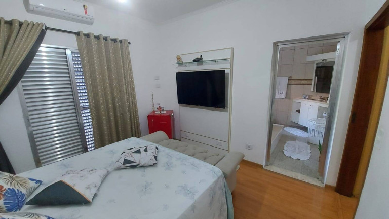 Imagem Casa com 2 Quartos à Venda, 450 m² em Pestana - Osasco Imagem Casa com 2 Quartos à Venda, 450 m² em Pestana - Osasco
