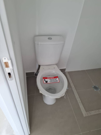 Imagem Apartamento com 1 Quarto à Venda, 23 m² em Vila Mariana - São Paulo Imagem Apartamento com 1 Quarto à Venda, 23 m² em Vila Mariana - São Paulo