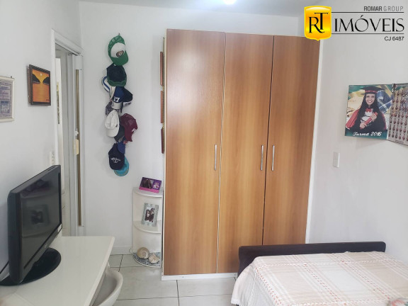 Imagem Apartamento com 3 Quartos à Venda, 71 m² em Braga - Cabo Frio Imagem Apartamento com 3 Quartos à Venda, 71 m² em Braga - Cabo Frio