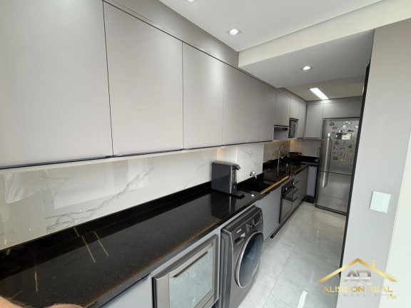 Imagem Apartamento com 2 Quartos à Venda, 47 m² em Vila Yolanda - Osasco Imagem Apartamento com 2 Quartos à Venda, 47 m² em Vila Yolanda - Osasco