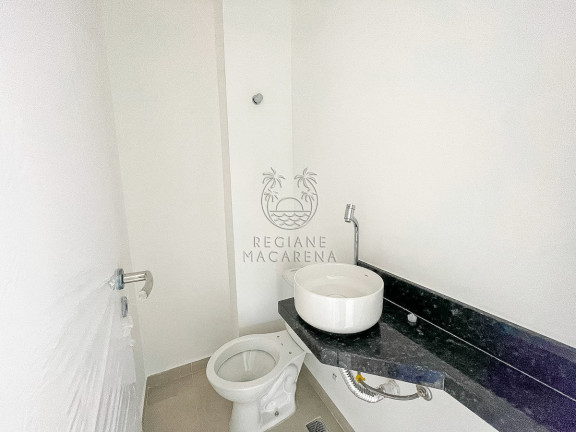 Imagem Apartamento com 2 Quartos à Venda, 78 m² em Itaguá - Ubatuba Imagem Apartamento com 2 Quartos à Venda, 78 m² em Itaguá - Ubatuba