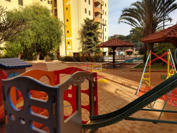 Imagem Apartamento com 3 Quartos à Venda, 80 m² em Alto Da Boa Vista - Ribeirão Preto Imagem Apartamento com 3 Quartos à Venda, 80 m² em Alto Da Boa Vista - Ribeirão Preto