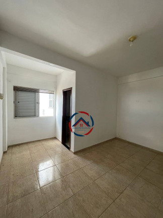 Imagem Apartamento com 3 Quartos à Venda, 90 m² em Centro-norte - Várzea Grande