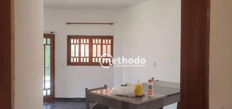 Imagem Casa com 2 Quartos à Venda, 180 m² em Jardim Mirassol - Campinas Imagem Casa com 2 Quartos à Venda, 180 m² em Jardim Mirassol - Campinas