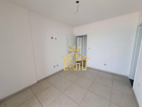 Imagem Apartamento com 3 Quartos à Venda, 172 m² em Aviação - Praia Grande Imagem Apartamento com 3 Quartos à Venda, 172 m² em Aviação - Praia Grande