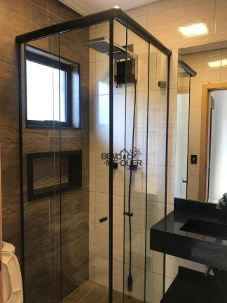 Imagem Sobrado com 3 Quartos à Venda, 210 m² em Jardim Mangalot - São Paulo Imagem Sobrado com 3 Quartos à Venda, 210 m² em Jardim Mangalot - São Paulo