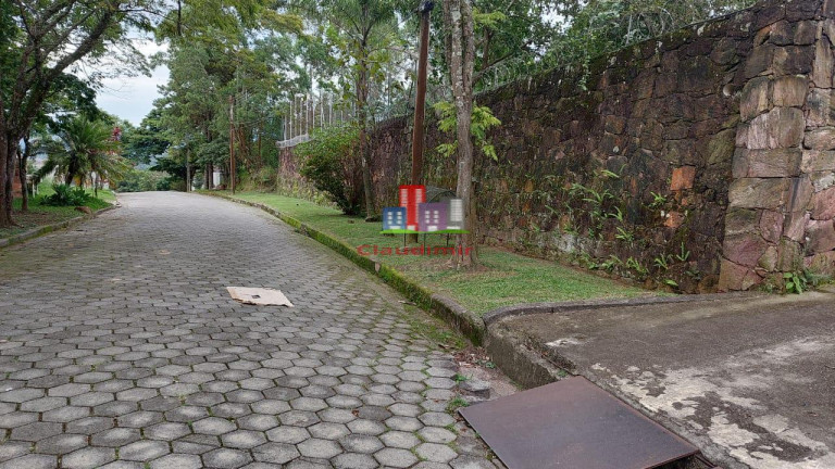 Imagem Fazenda à Venda ou Locação, em Centro - Mairiporã Imagem Fazenda à Venda ou Locação, em Centro - Mairiporã