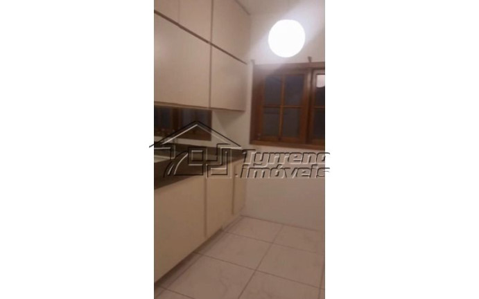 Imagem Casa de Condomínio com 5 Quartos à Venda, 394 m² em Jardim Das Colinas - São José Dos Campos Imagem Casa de Condomínio com 5 Quartos à Venda, 394 m² em Jardim Das Colinas - São José Dos Campos