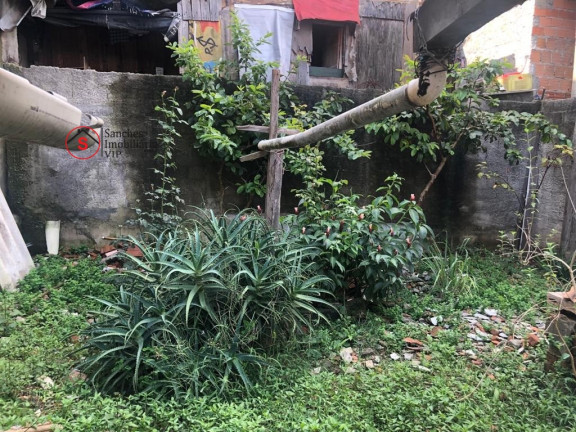 Imagem Casa com 2 Quartos à Venda, em Quinta Da Paineira - São Paulo Imagem Casa com 2 Quartos à Venda, em Quinta Da Paineira - São Paulo