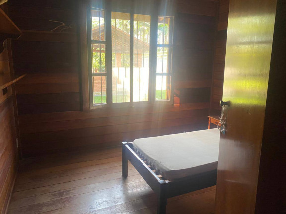 Imagem Casa com 3 Quartos à Venda, 174 m² em Chácara Represinha - Cotia Imagem Casa com 3 Quartos à Venda, 174 m² em Chácara Represinha - Cotia