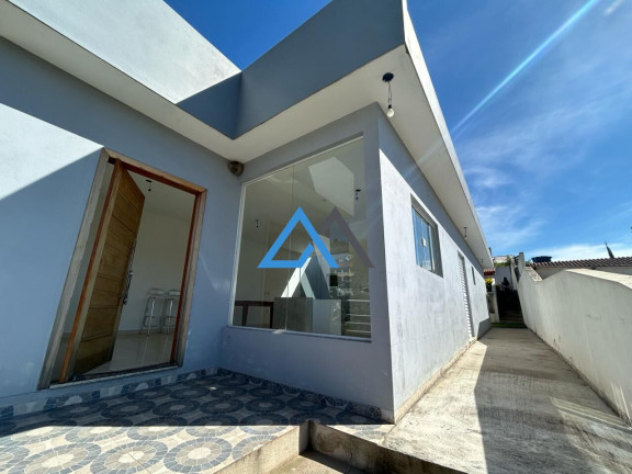Imagem Casa com 2 Quartos à Venda, 131 m² em Canjica (terra Preta) - Mairiporã Imagem Casa com 2 Quartos à Venda, 131 m² em Canjica (terra Preta) - Mairiporã