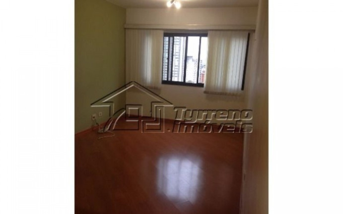 Imagem Apartamento com 3 Quartos à Venda, 75 m² em Jardim Aquarius - São José Dos Campos Imagem Apartamento com 3 Quartos à Venda, 75 m² em Jardim Aquarius - São José Dos Campos