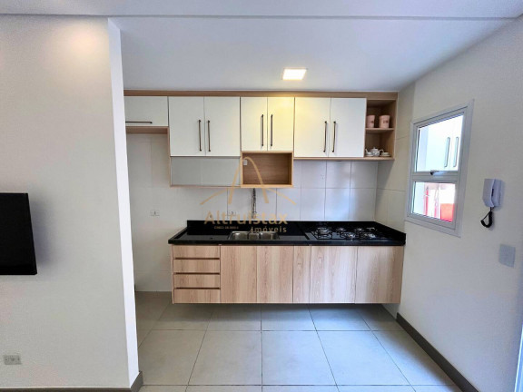 Imagem Casa com 2 Quartos à Venda, 60 m² em Jaguaribe - Osasco Imagem Casa com 2 Quartos à Venda, 60 m² em Jaguaribe - Osasco