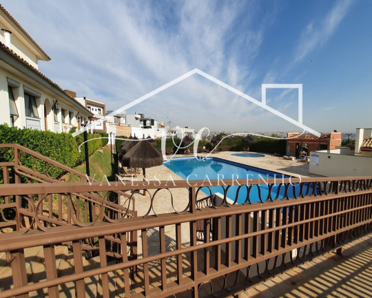 Imagem Casa com 3 Quartos à Venda, 260 m² em Ibiti Reserva - Sorocaba