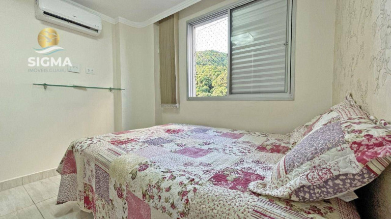 Imagem Apartamento com 3 Quartos à Venda, 138 m² em Praia Das Pitangueiras - Guarujá Imagem Apartamento com 3 Quartos à Venda, 138 m² em Praia Das Pitangueiras - Guarujá