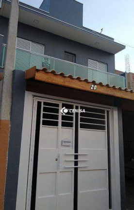 Imagem Casa com 3 Quartos à Venda, 210 m² em Parque Residencial Sabiás - Indaiatuba Imagem Casa com 3 Quartos à Venda, 210 m² em Parque Residencial Sabiás - Indaiatuba