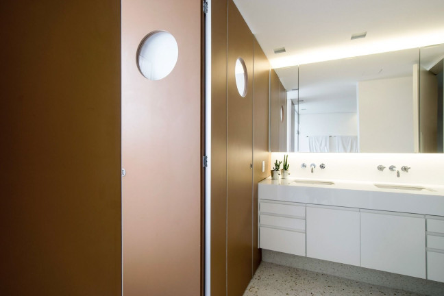 Imagem Apartamento com 3 Quartos à Venda, 130 m² em Perdizes - São Paulo Imagem Apartamento com 3 Quartos à Venda, 130 m² em Perdizes - São Paulo