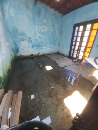 Imagem Casa com 3 Quartos à Venda, 230 m² em Balneário Gaivota - Itanhaém Imagem Casa com 3 Quartos à Venda, 230 m² em Balneário Gaivota - Itanhaém