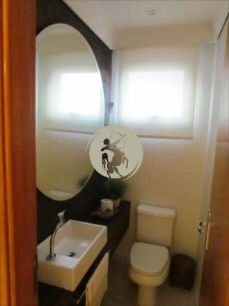 Imagem Apartamento com 4 Quartos à Venda, 180 m² em Boqueirao - Santos Imagem Apartamento com 4 Quartos à Venda, 180 m² em Boqueirao - Santos
