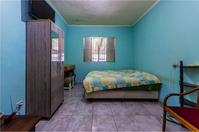 Imagem Casa com 3 Quartos à Venda, 115 m² em Vila Formosa - São Paulo Imagem Casa com 3 Quartos à Venda, 115 m² em Vila Formosa - São Paulo