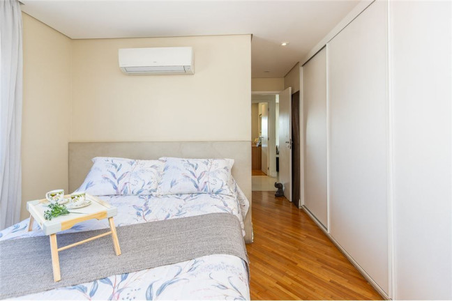 Imagem Apartamento com 2 Quartos à Venda, 77 m² em Vila Mascote - São Paulo Imagem Apartamento com 2 Quartos à Venda, 77 m² em Vila Mascote - São Paulo