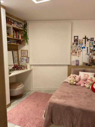 Imagem Apartamento com 3 Quartos à Venda, 90 m² em Vila Assunção - Santo André Imagem Apartamento com 3 Quartos à Venda, 90 m² em Vila Assunção - Santo André