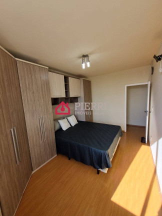 Imagem Apartamento com 2 Quartos à Venda, 63 m² em Parque Residencial Da Lapa - São Paulo Imagem Apartamento com 2 Quartos à Venda, 63 m² em Parque Residencial Da Lapa - São Paulo